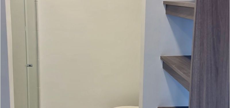 Apartamento en Venta en La Estrella, La Estrella-14