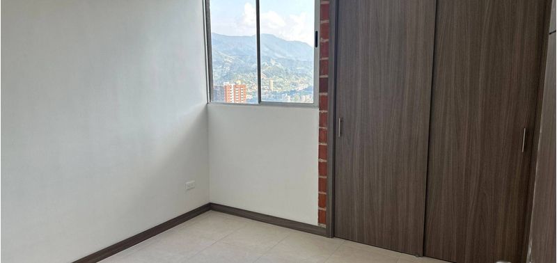Apartamento en Venta en La Estrella, La Estrella-17