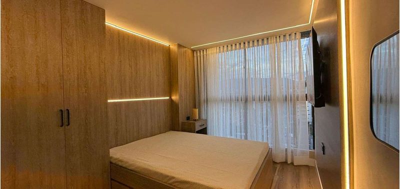 Apartamento en Venta en Medellín, Belén