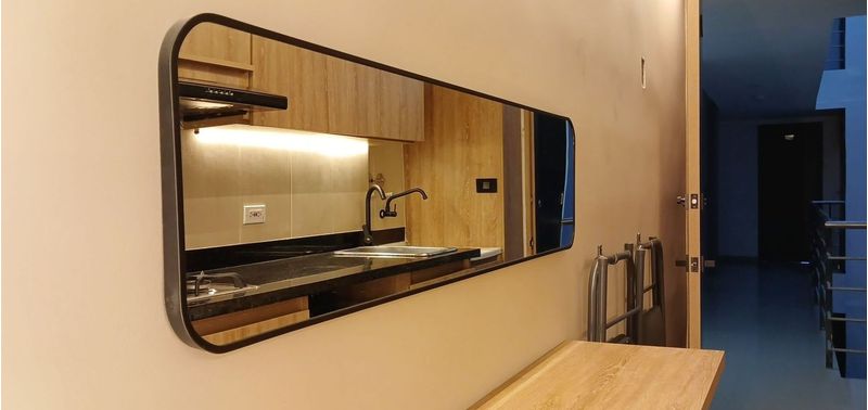 Apartamento en Venta en Medellín, Belén-4