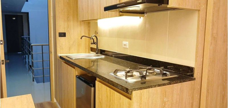 Apartamento en Venta en Medellín, Belén-5