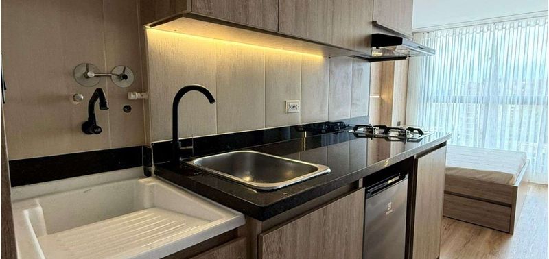 Apartamento en Venta en Medellín, Belén-6