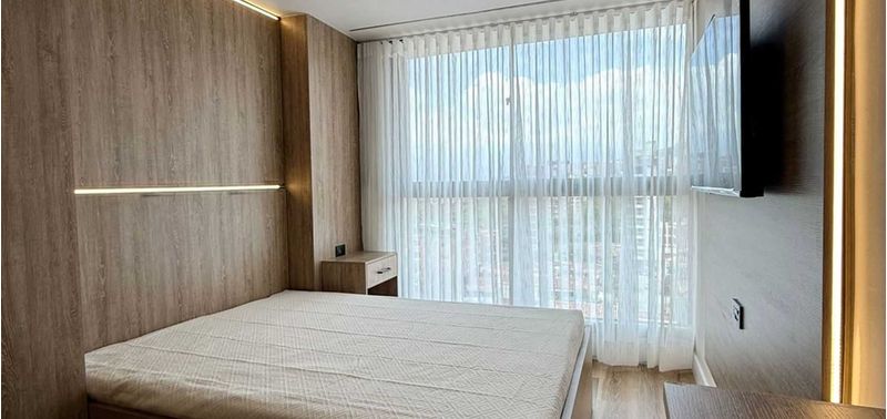 Apartamento en Venta en Medellín, Belén-8
