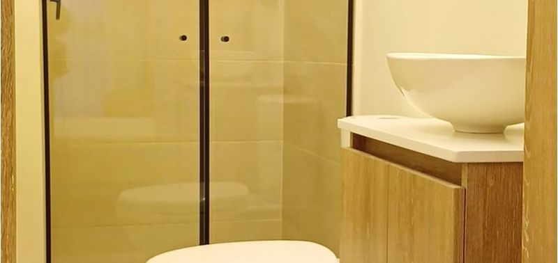 Apartamento en Venta en Medellín, Belén-9