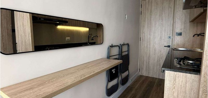 Apartamento en Venta en Medellín, Belén-11