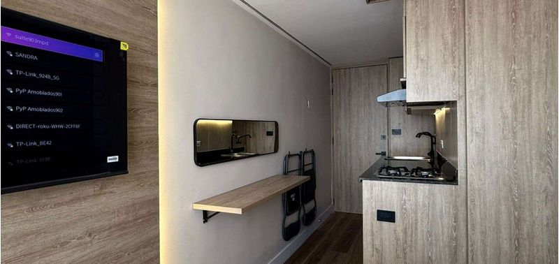 Apartamento en Venta en Medellín, Belén-13