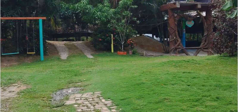 Casa en Venta en Santa Marta, Santa Marta (Distrito Turistico Cultural E Historico)-10