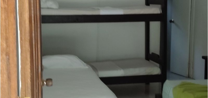Casa en Venta en Santa Marta, Santa Marta (Distrito Turistico Cultural E Historico)-13