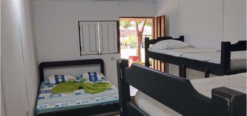 Casa en Venta en Santa Marta, Santa Marta (Distrito Turistico Cultural E Historico)-14