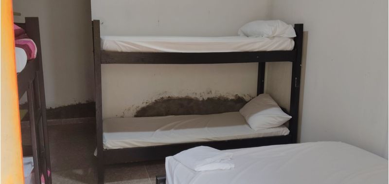 Casa en Venta en Santa Marta, Santa Marta (Distrito Turistico Cultural E Historico)-16