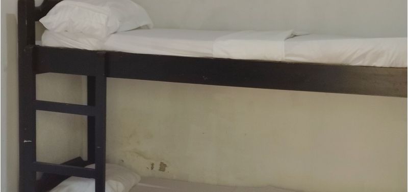 Casa en Venta en Santa Marta, Santa Marta (Distrito Turistico Cultural E Historico)-20