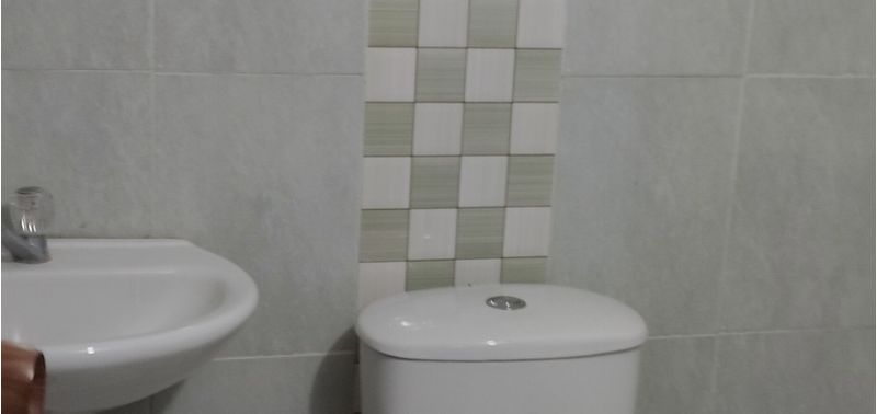 Casa en Venta en Santa Marta, Santa Marta (Distrito Turistico Cultural E Historico)-21