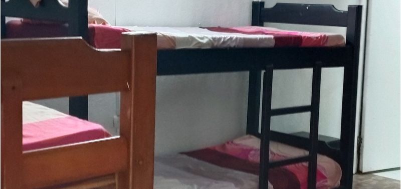 Casa en Venta en Santa Marta, Santa Marta (Distrito Turistico Cultural E Historico)-22