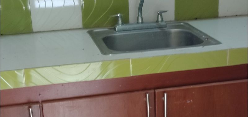 Casa en Venta en Santa Marta, Santa Marta (Distrito Turistico Cultural E Historico)-24