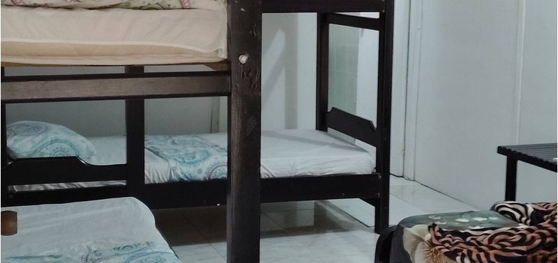 Casa en Venta en Santa Marta, Santa Marta (Distrito Turistico Cultural E Historico)-25