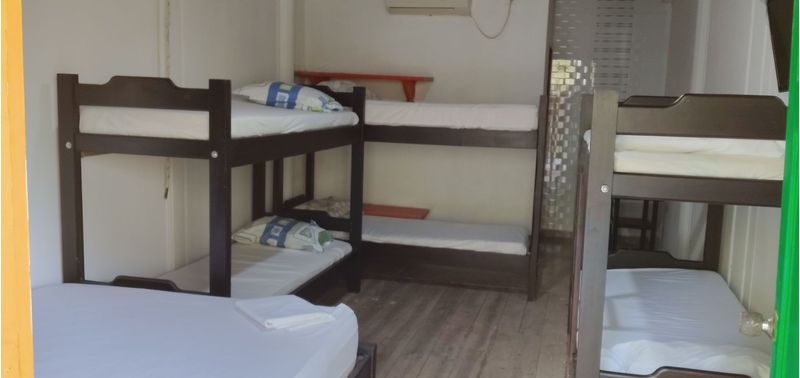 Casa en Venta en Santa Marta, Santa Marta (Distrito Turistico Cultural E Historico)-26