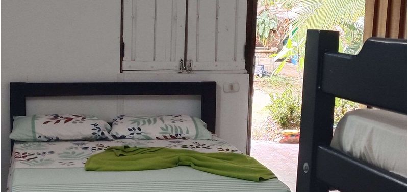 Casa en Venta en Santa Marta, Santa Marta (Distrito Turistico Cultural E Historico)-29