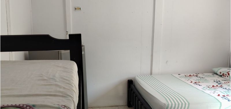Casa en Venta en Santa Marta, Santa Marta (Distrito Turistico Cultural E Historico)-31