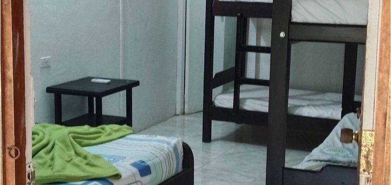 Casa en Venta en Santa Marta, Santa Marta (Distrito Turistico Cultural E Historico)-32