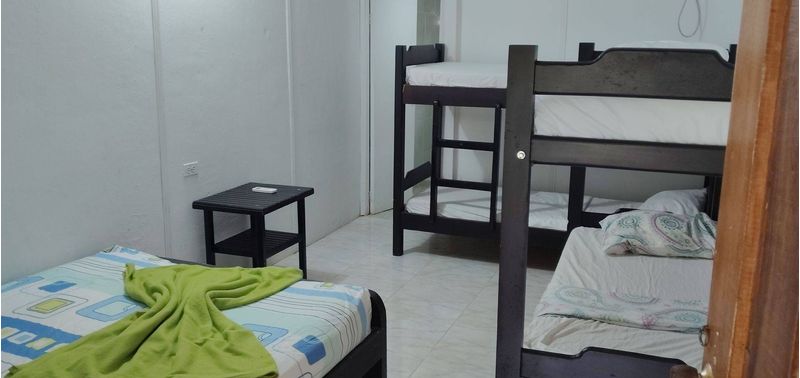 Casa en Venta en Santa Marta, Santa Marta (Distrito Turistico Cultural E Historico)-33