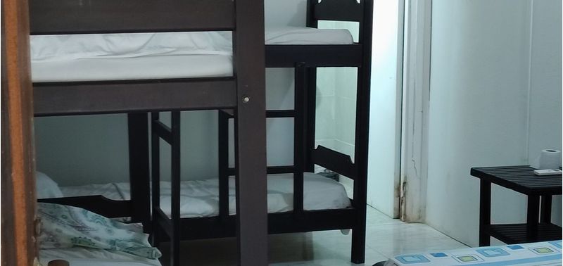 Casa en Venta en Santa Marta, Santa Marta (Distrito Turistico Cultural E Historico)-34