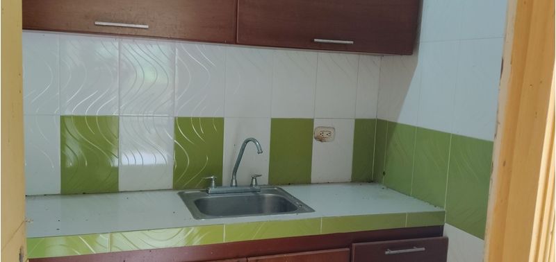 Casa en Venta en Santa Marta, Santa Marta (Distrito Turistico Cultural E Historico)-37