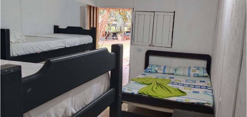 Casa en Venta en Santa Marta, Santa Marta (Distrito Turistico Cultural E Historico)-40