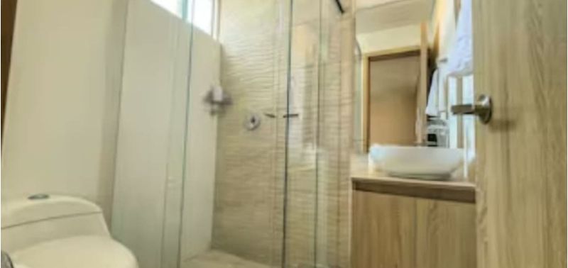 Apartamento en Venta en Cartagena De Indias, Marbella-6
