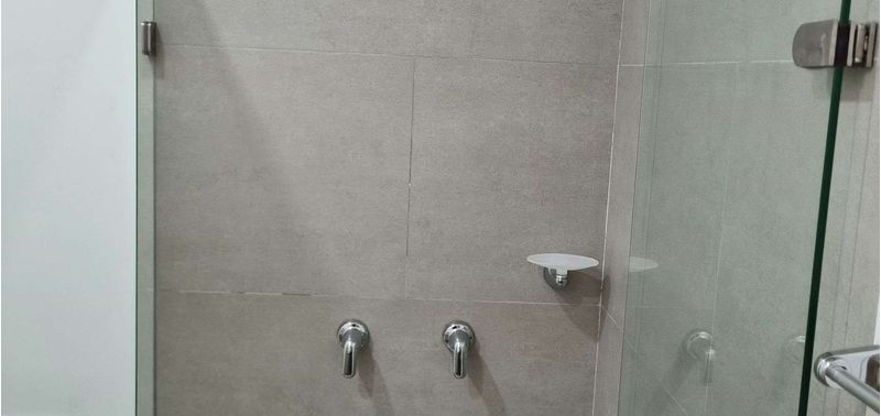 Apartamento en Venta en Cartagena De Indias, Manga-6