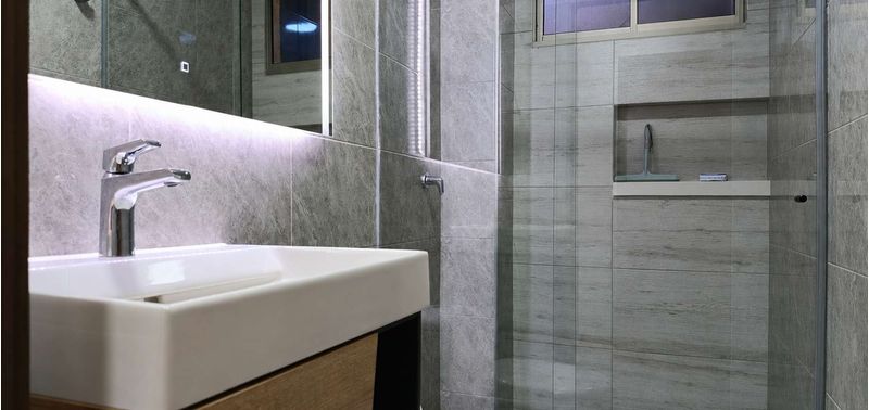 Apartamento en Venta en Santa Marta, Santa Marta (Distrito Turistico Cultural E Historico)-14