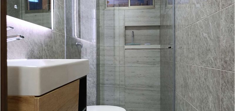 Apartamento en Venta en Santa Marta, Santa Marta (Distrito Turistico Cultural E Historico)-15