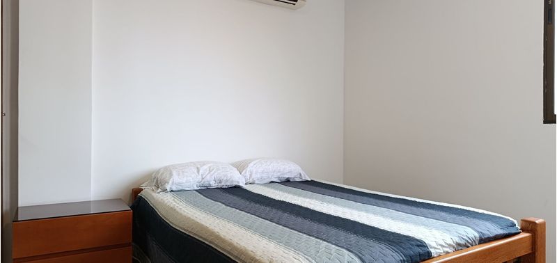 Apartamento en Venta en Santa Marta, Santa Marta (Distrito Turistico Cultural E Historico)-16