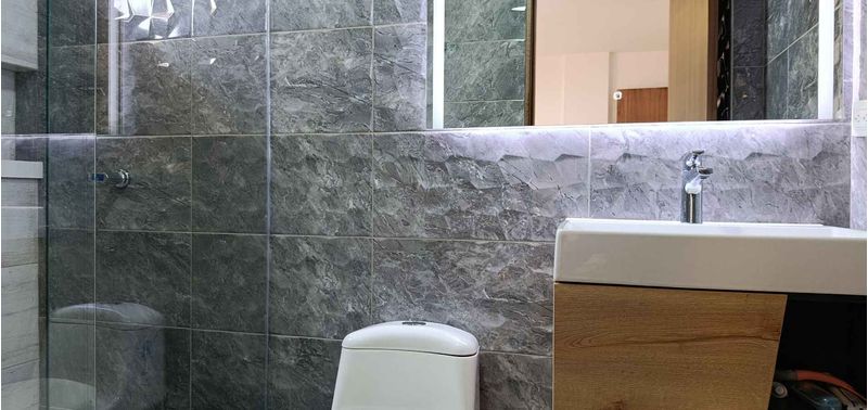 Apartamento en Venta en Santa Marta, Santa Marta (Distrito Turistico Cultural E Historico)-19