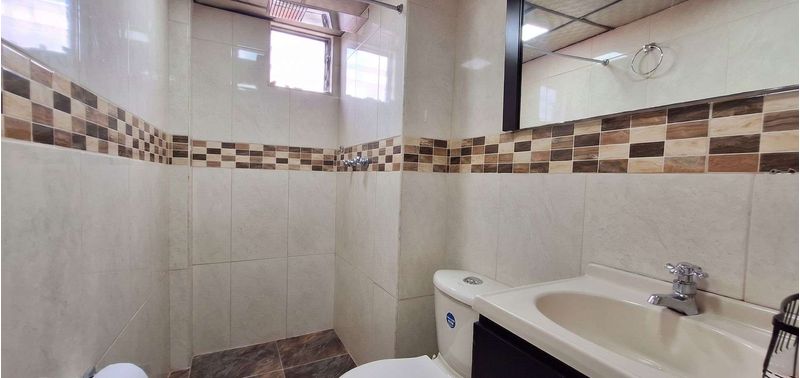 Apartamento en Venta en Itagüí, Itaguí-5