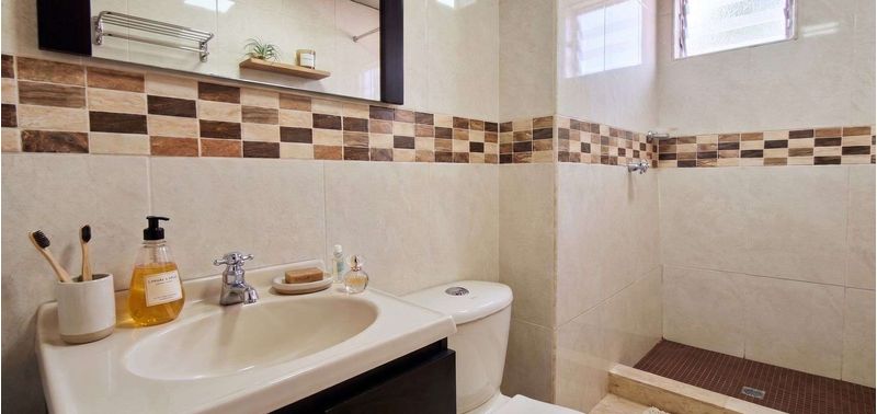 Apartamento en Venta en Itagüí, Itaguí-9