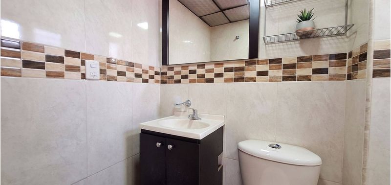 Apartamento en Venta en Itagüí, Itaguí-10
