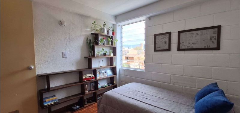 Apartamento en Venta en Itagüí, Itaguí-15