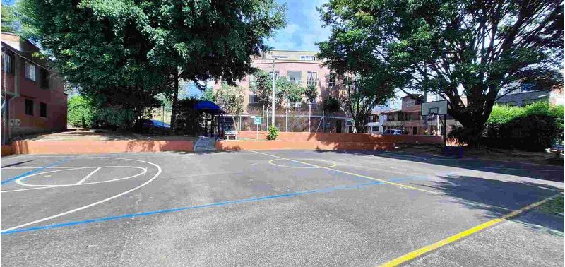 Apartamento en Venta en Itagüí, Itaguí-16