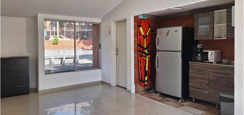 Apartamento en Venta en Itagüí, Itaguí-18