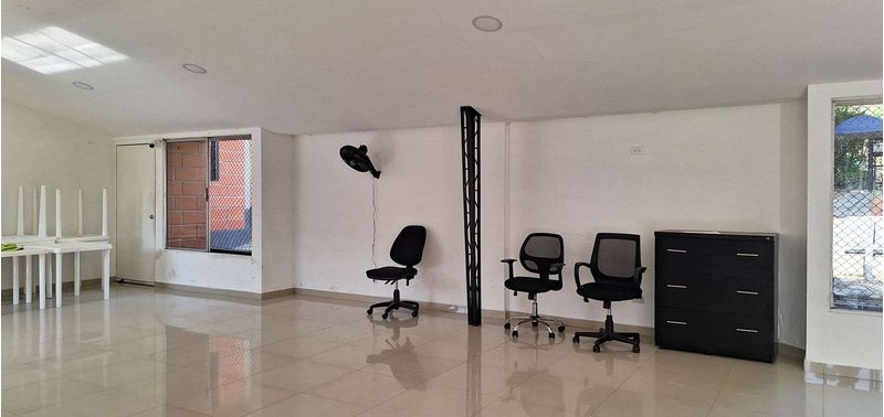 Apartamento en Venta en Itagüí, Itaguí-19