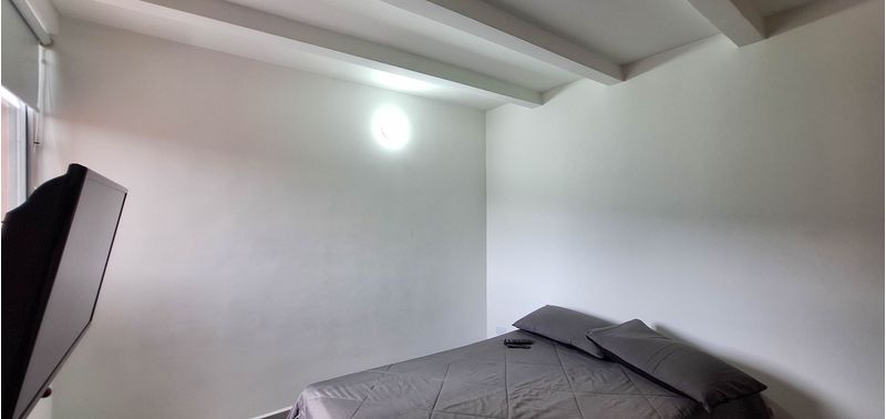 Apartamento en Venta en Caldas, La Rivera-8