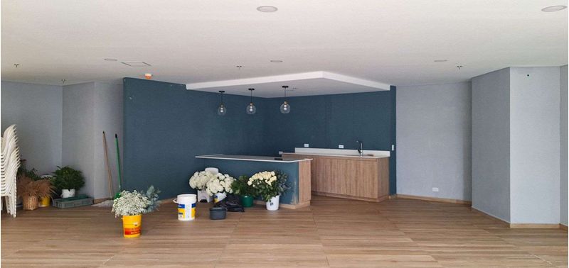 Apartamento en Venta en Caldas, La Rivera-20