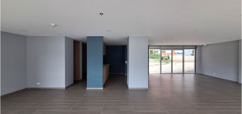 Apartamento en Venta en Caldas, La Rivera-23