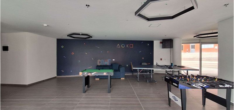 Apartamento en Venta en Caldas, La Rivera-24