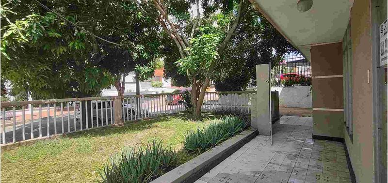 Casa en Venta en Barranquilla, Altoprado