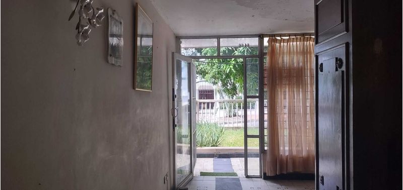 Casa en Venta en Barranquilla, Altoprado-0
