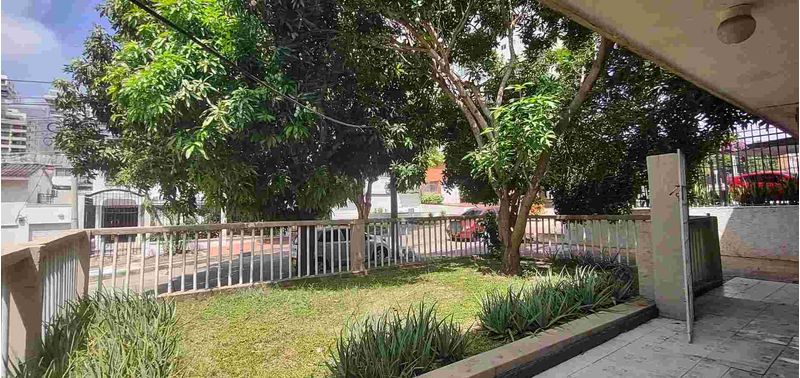 Casa en Venta en Barranquilla, Altoprado-1