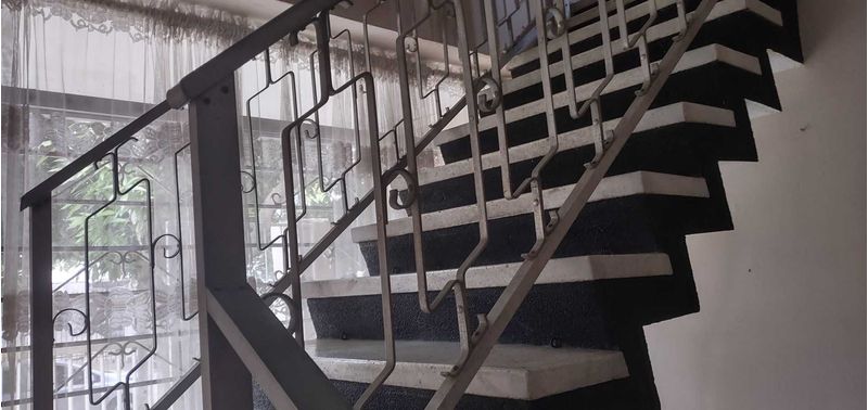 Casa en Venta en Barranquilla, Altoprado-2