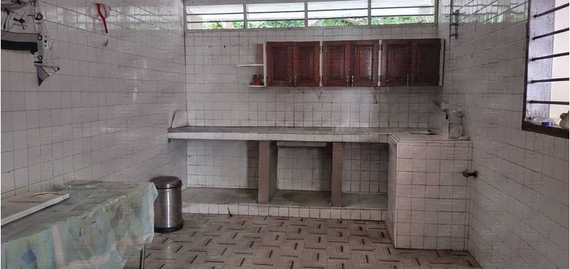 Casa en Venta en Barranquilla, Altoprado-3