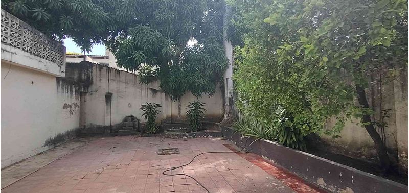 Casa en Venta en Barranquilla, Altoprado-4